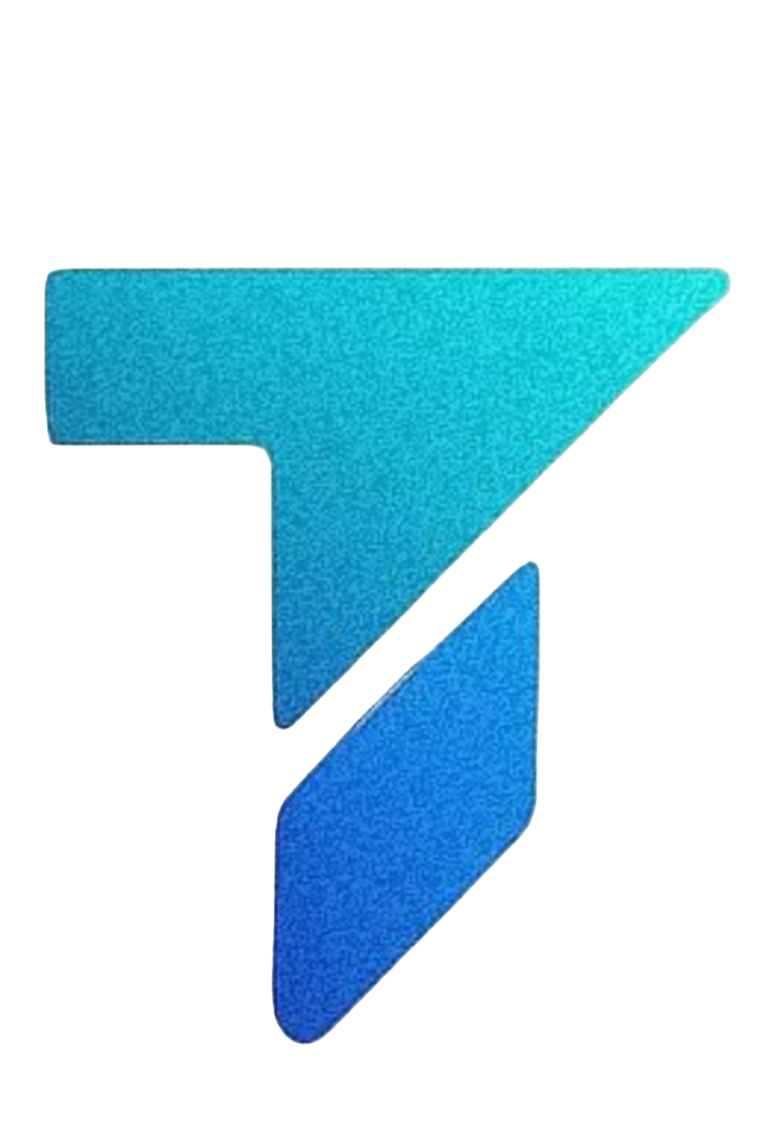 Trivanta Edge Logo